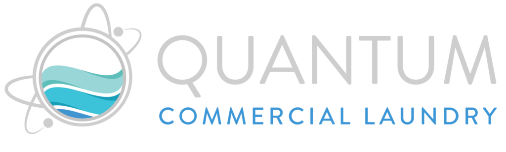 Quantum Commercial Laundry
