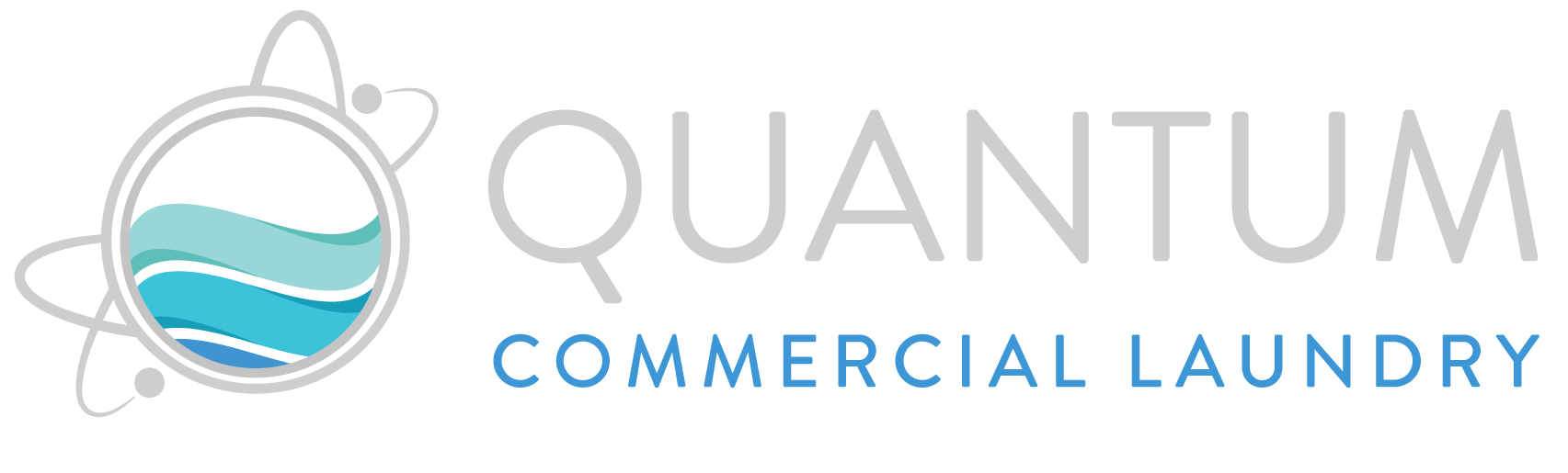 Quantum Commercial Laundry